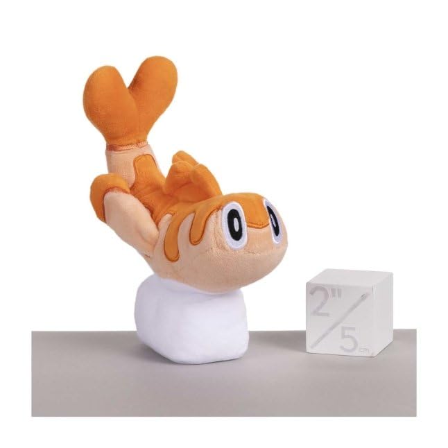 d*7様 ポケモン　ぬいぐるみ　23体　ポケモンセンター限定　まとめ売り Amazon.co.jp: ポケモンセンター: タツギリ(カーリーフォーム